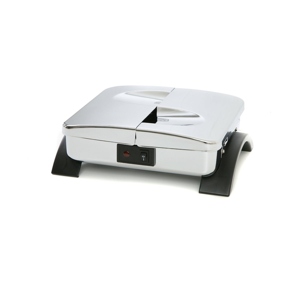 Crosslee Electric Plate Warmer PW12C West Midlands Electrical