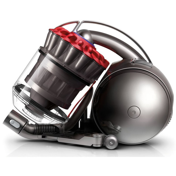 Dyson Bagless Cylinder Vacuum Cleaner DYNDC39I West Midlands