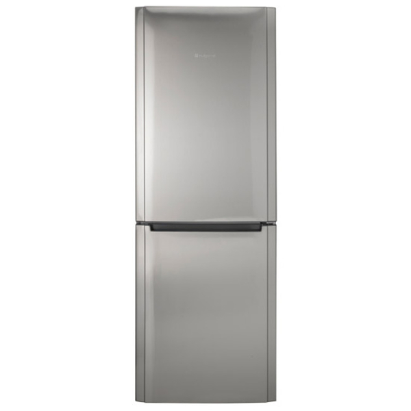 Hotpoint 70cm Frost Free Fridge Freezer FFUL1913X West Midlands Electrical Superstore West Hotpoint 70cm Frost Free Fridge Freezer FFUL1913X West Midlands Electrical Superstore West