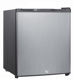 igenix ig6751