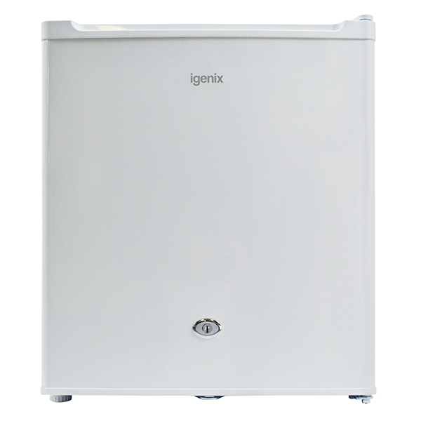Igenix 45cm Table Top Freezer IG3751 West Midlands Electrical