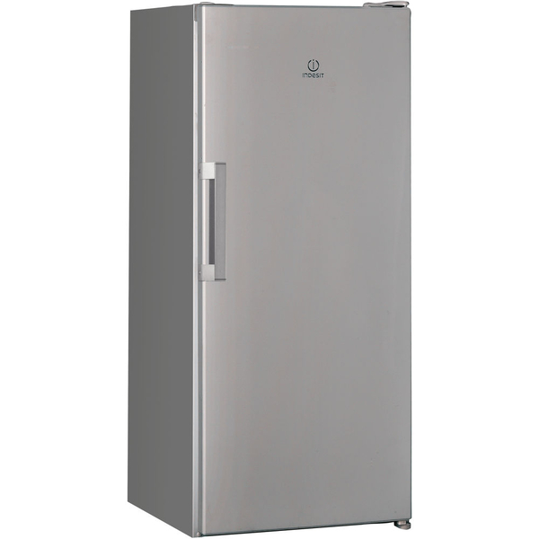 Indesit 150cm Tall Upright Larder Fridge SI41S West Midlands