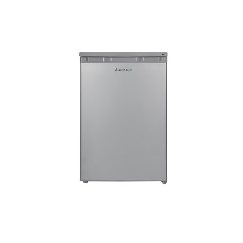 LEC 55cm Undercounter Larder Fridge L5511S West Midlands Electrical