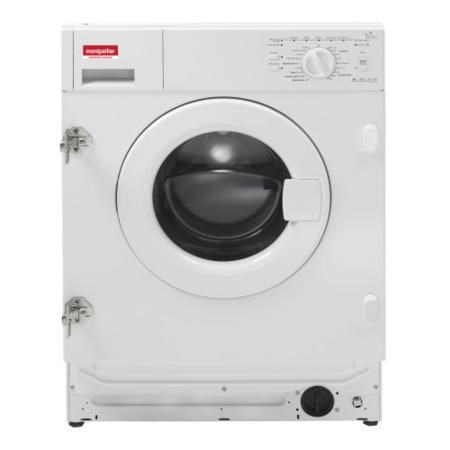 montpellier 6kg washing machine