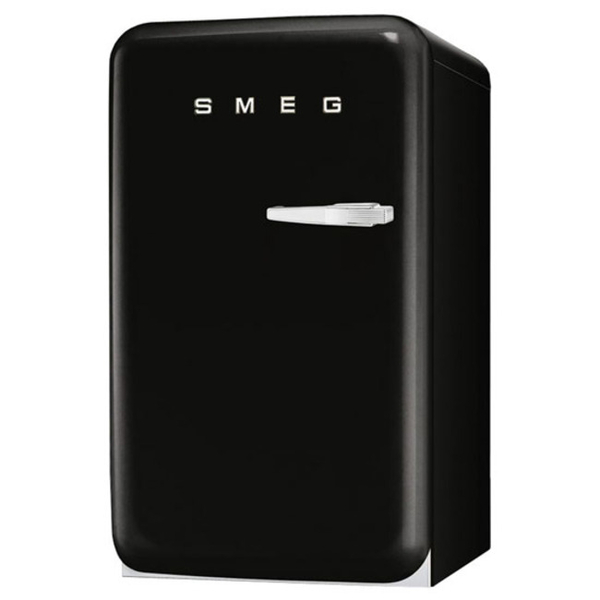 Smeg 55cm Undercounter Icebox Fridge FAB10LNE West Midlands