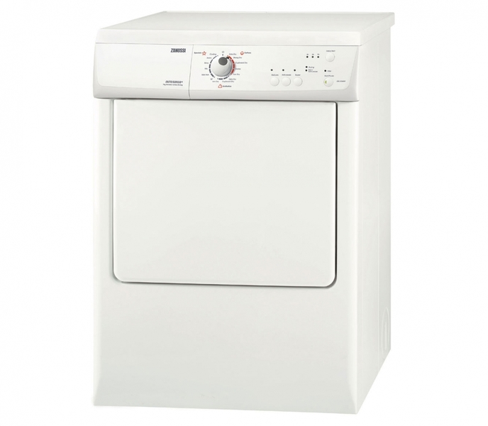 Vented Tumble Dryer