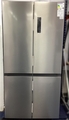 90cm American 4 Door Fridge Freezer - AW552X