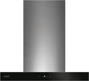 Candy 60cm Chimney Cooker Hood - CTS6CEX