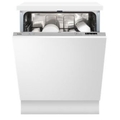 Amica 13PL Fully Integrated Dishwasher - ADI630