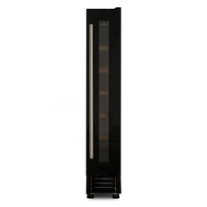 Amica 15cm Wine Cooler - AWC150BL