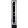 Amica 15cm Wine Cooler - AWC150SS 