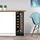 Amica 30cm Wine Cooler - AWC300BL