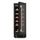 Amica 30cm Wine Cooler - AWC300BL