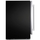 Amica 30cm Wine Cooler - AWC300SS