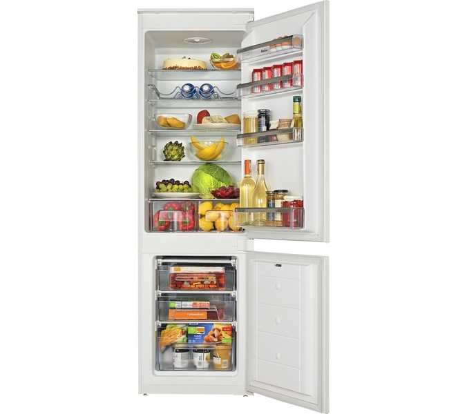 Amica 55cm Built In 70/30 Fridge Freezer BK3163 West Midlands