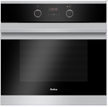 Amica 60cm Multifunction Single Oven - ASC310SS
