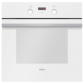 Amica 60cm Multifunction Single Oven - ASC310WH