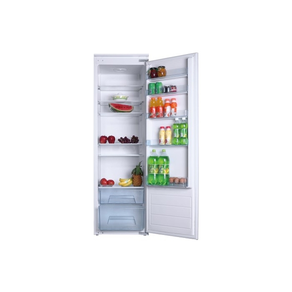 Amica 54cm Integrated Larder Fridge BC2763 West Midlands Electrical