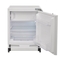 White Knight 59.5cm Built Under Larder Fridge - ATBUR200