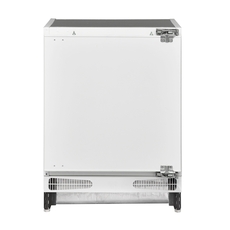 White Knight 59.5cm Built Under Larder Fridge - ATBUR200
