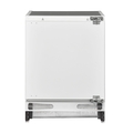 White Knight 59.5cm Built Under Larder Fridge - ATBUR200
