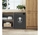 Beko 10kg 1400 Spin Washing Machine - BM3WT31041A