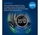 Beko 10kg 1400 Spin Washing Machine - BM3WT31041A