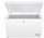 Beko 130cm Chest Freezer - CF4371W