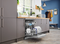 Beko 14PL Freestanding Dishwasher - BDFN15420X