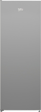 Beko 54cm Upright Frost Free Freezer - FFG4545S