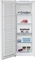 Beko 54cm Upright Frost Free Freezer - FFG4545W