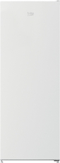 Beko 54cm Upright Frost Free Freezer - FFG4545W