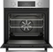 Beko 60cm Built in Electric Single Oven - BBAIF22300X