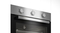 Beko 60cm Built in Electric Single Oven - BBIF22100X
