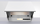 Beko 60cm Integrated Cooker Hood - HNE51210S
