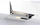 Beko 60cm Integrated Cooker Hood - HNE51210S