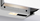 Beko 60cm Integrated Cooker Hood - HNE51210S