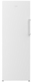 Beko 60cm Tall Frost Free Freezer - FFP4671W