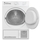 Beko 8kg Condenser Tumble Dryer - DTKCE80021W