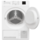Beko 8kg Condenser Tumble Dryer - DTKCE80021W