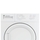 Beko 8kg Condenser Tumble Dryer - DTKCE80021W