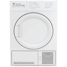 Beko 8kg Condenser Tumble Dryer - DTKCE80021W