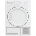 Beko 8kg Condenser Tumble Dryer - DTKCE80021W