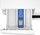 Beko 9kg 1400 Spin Washing Machine - BM3WT3941W