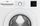 Beko 9kg 1400 Spin Washing Machine - BM3WT3941W