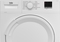 Beko 9kg Condenser Tumble Dryer - DTLCE90051W 