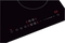 Belling 60cm Ceramic Hob - CH602T BLK (444410136)