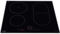 Belling 60cm Induction Hob - IHL602 BLK - 444410124