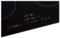 Belling 60cm Induction Hob - IHL602 BLK - 444410124