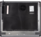 Belling 60cm Induction Hob - IHL602 BLK - 444410124